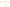 Die Grafik erklärt den Ablauf der Direktvermarktung von Strom aus EEG-Anlagen über einen Direktvermarkter an die Strombörse bis hin zur Auszahlung des Erlöses.