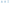 Grafik zeigt positive Effekte von Wasser auf Herz, Wohlbefinden und Konzentration.