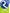 Siegel „Renewable PLUS“ mit Text „100 % Ökostrom“ auf grün-blauem Hintergrund.