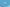 Blaue Grafik mit dem weißen Schriftzug „FLEX“