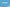 Blaue Grafik mit dem weißen Schriftzug „SPORTMARKT“