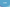 Blaue Grafik mit dem weißen Schriftzug „CLASSIC“