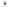 Weiße Waschmaschine