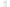 Weißer Kühlschrank