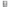 Graue Spülmaschine