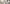Mann sitzt entspannt mit seinem Hund im Wohnzimmer und hat ein Smartphone in der Hand.