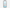Sponsoring Schritt 4: Votingcode eingeben