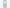 Sponsoring Schritt 3: Votingcode erstellen