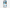 Sponsoring Schritt 1: Einblick in App