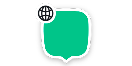 Roamingpartner